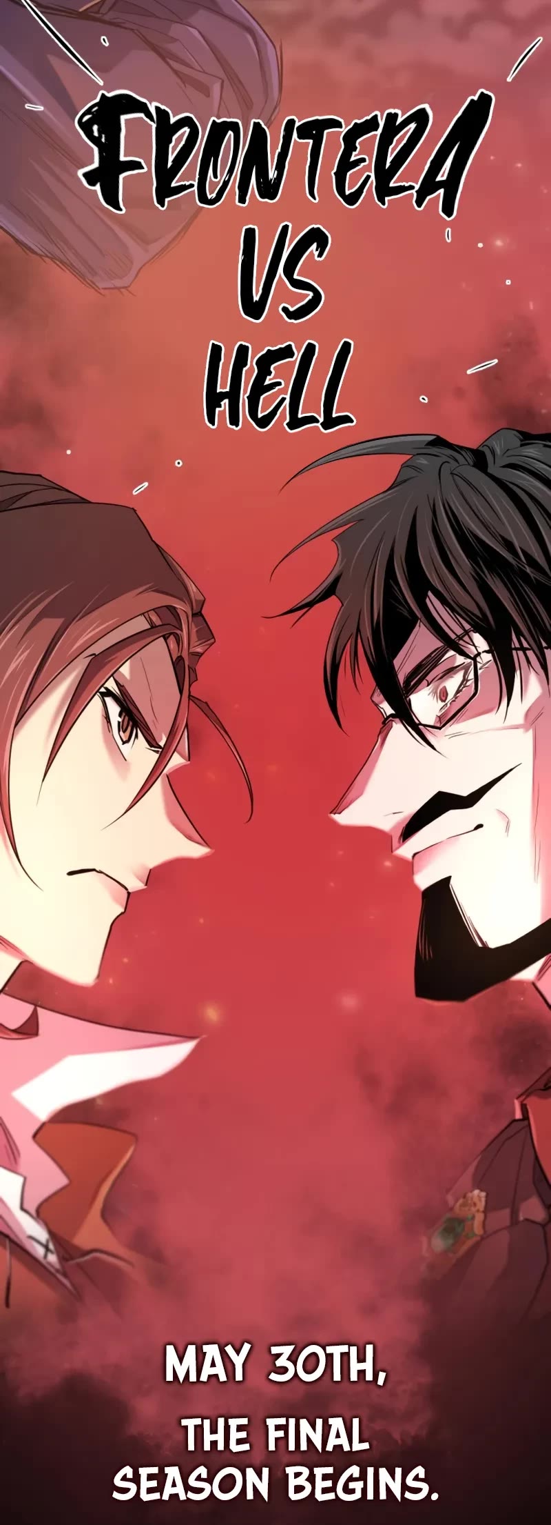 The Greatest Estate Developer Chapter 182 page 54 - Chapter 182: S2 End