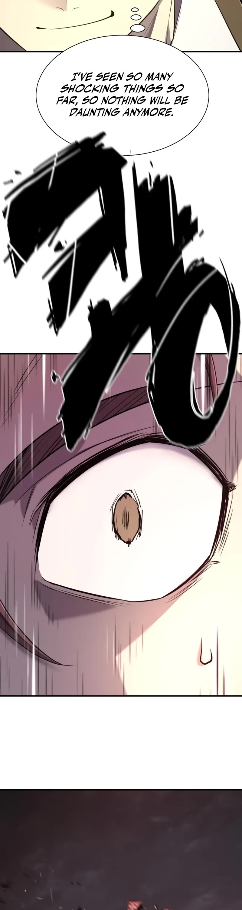 The Greatest Estate Developer Chapter 182 page 8 - Chapter 182: S2 End