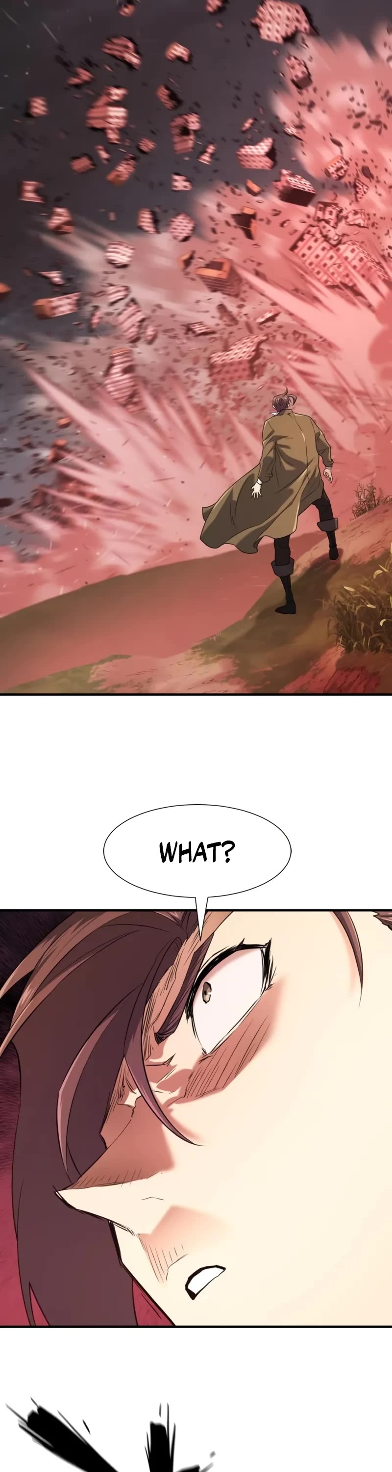 The Greatest Estate Developer Chapter 182 page 9 - Chapter 182: S2 End