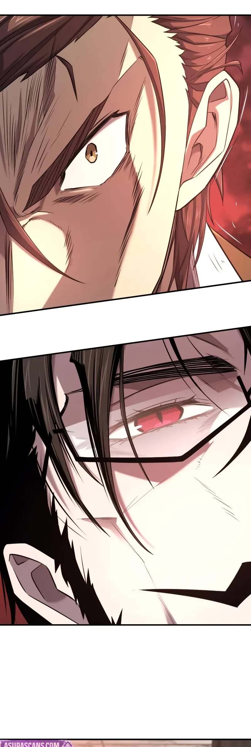 The Greatest Estate Developer Chapter 183 page 10 - Chapter 183 (S3 Start)