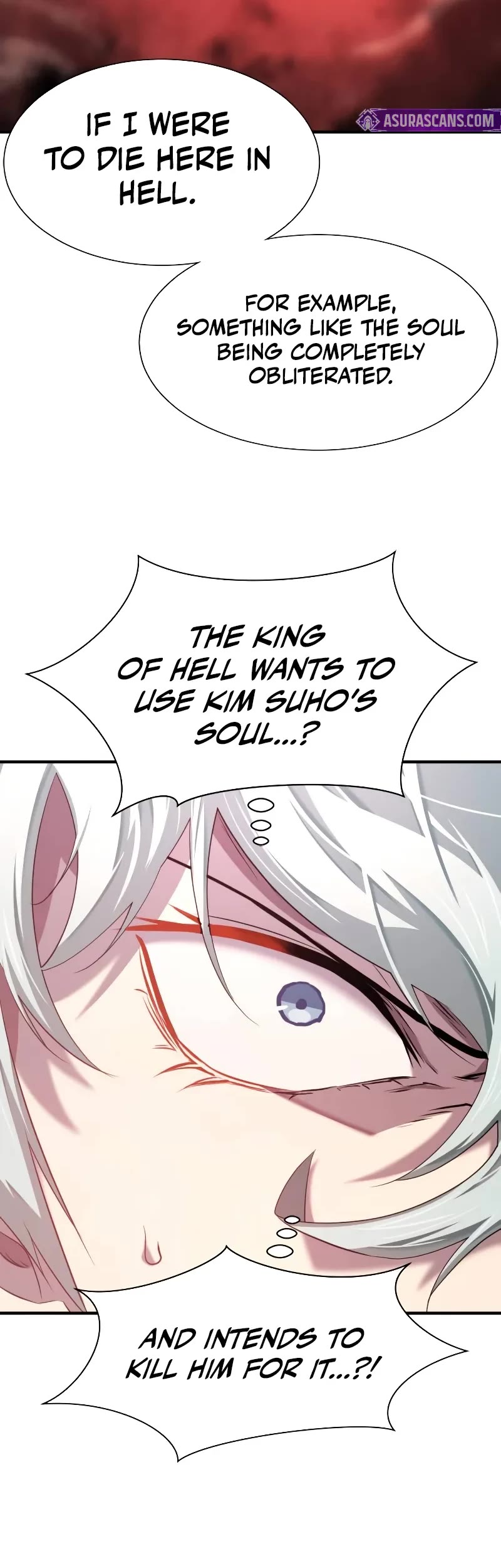 The Greatest Estate Developer Chapter 183 page 16 - Chapter 183 (S3 Start)