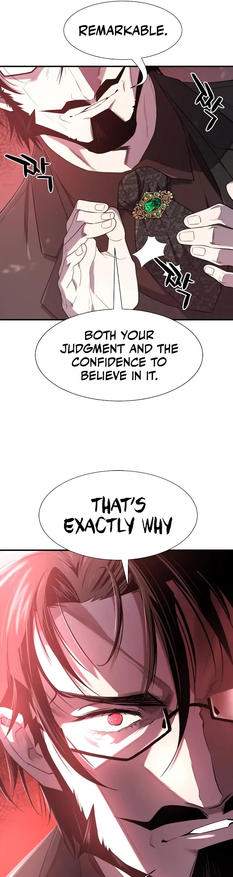 The Greatest Estate Developer Chapter 183 page 17 - Chapter 183 (S3 Start)