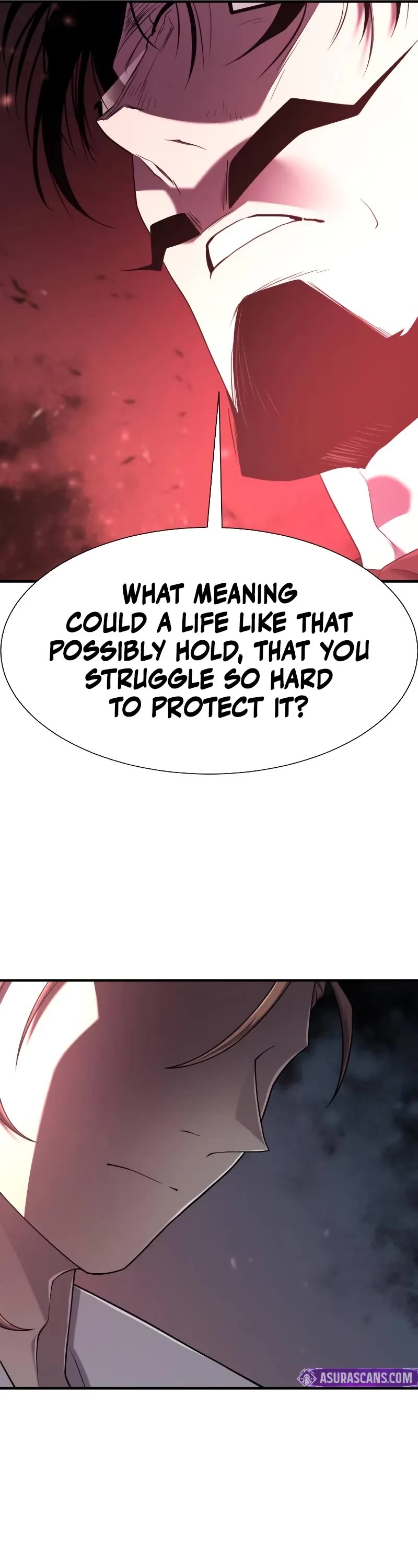 The Greatest Estate Developer Chapter 183 page 27 - Chapter 183 (S3 Start)