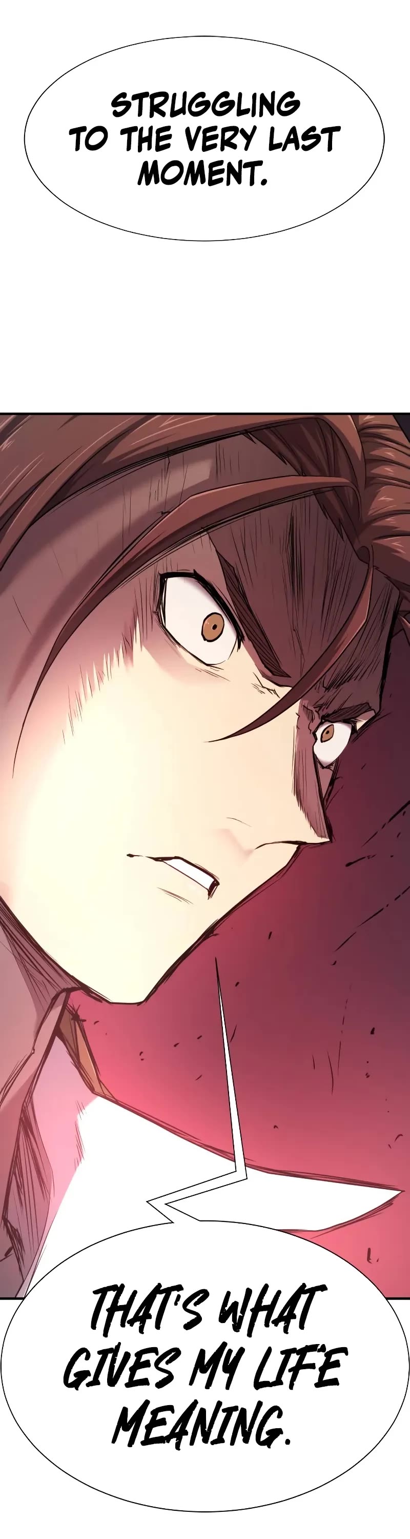 The Greatest Estate Developer Chapter 183 page 28 - Chapter 183 (S3 Start)