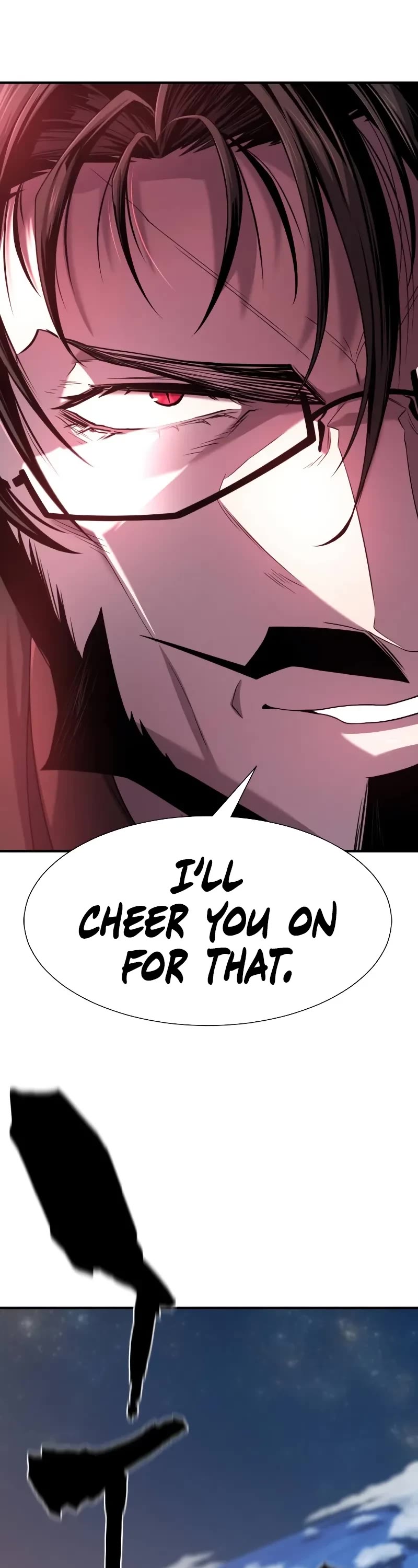 The Greatest Estate Developer Chapter 183 page 29 - Chapter 183 (S3 Start)