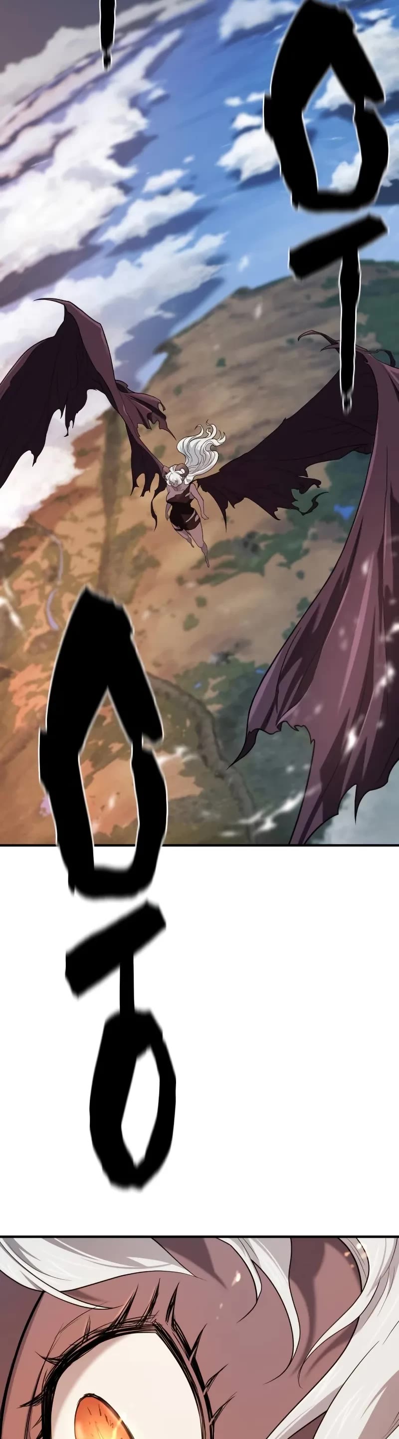 The Greatest Estate Developer Chapter 183 page 30 - Chapter 183 (S3 Start)