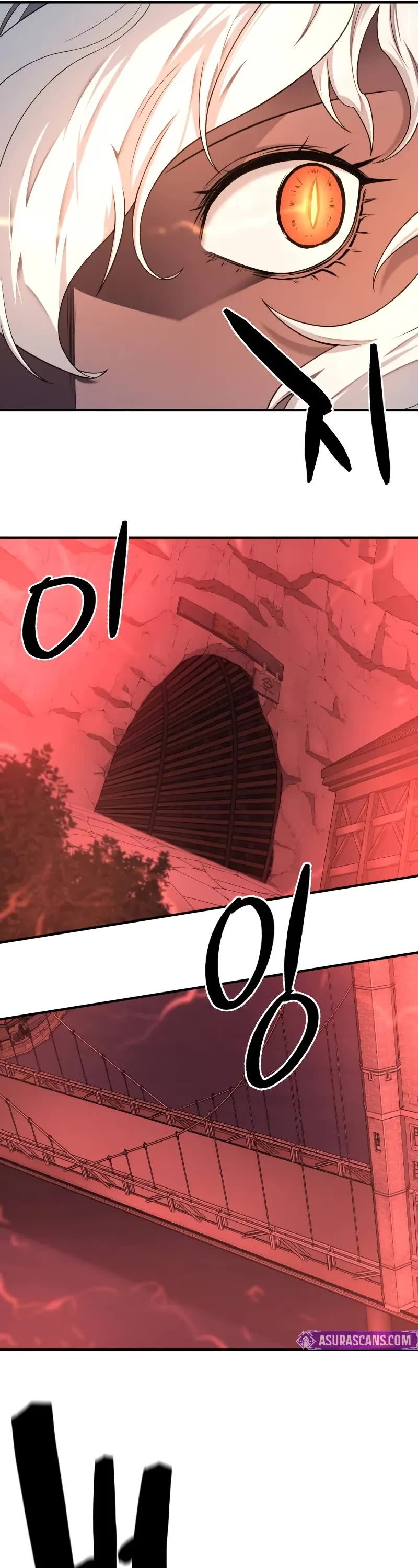 The Greatest Estate Developer Chapter 183 page 32 - Chapter 183 (S3 Start)