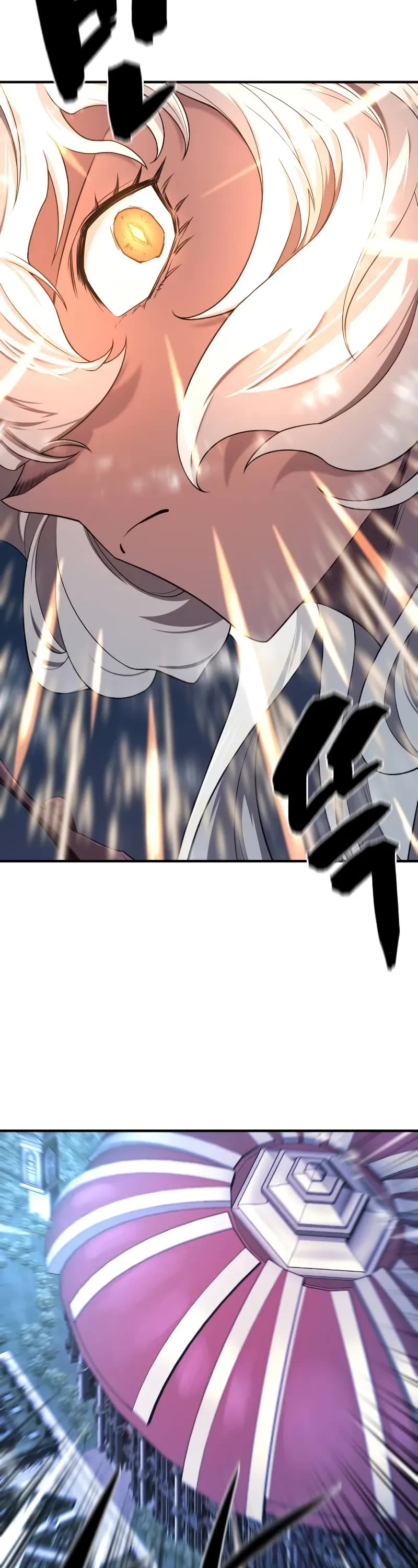 The Greatest Estate Developer Chapter 183 page 33 - Chapter 183 (S3 Start)