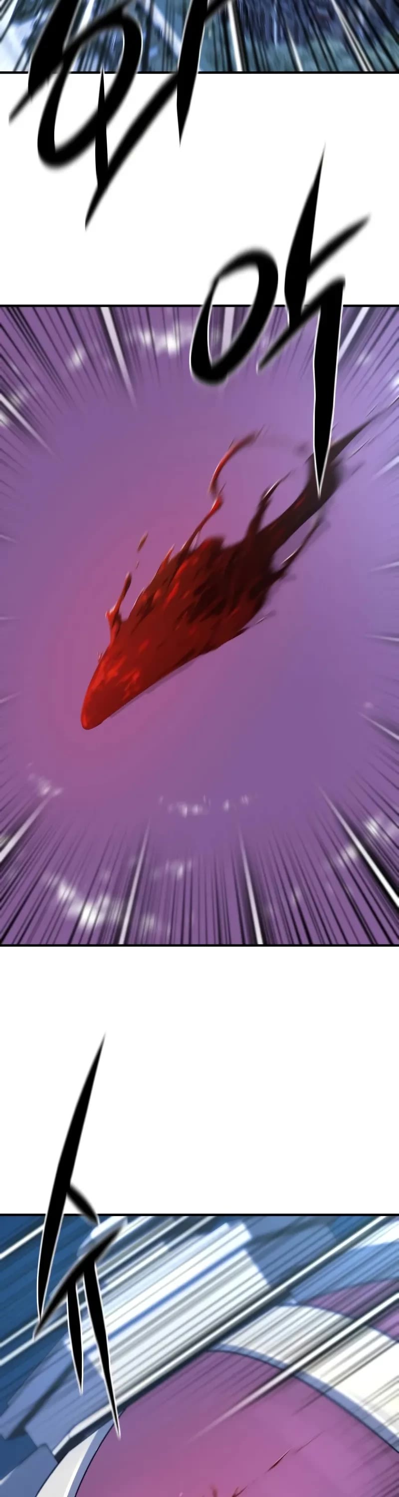 The Greatest Estate Developer Chapter 183 page 34 - Chapter 183 (S3 Start)