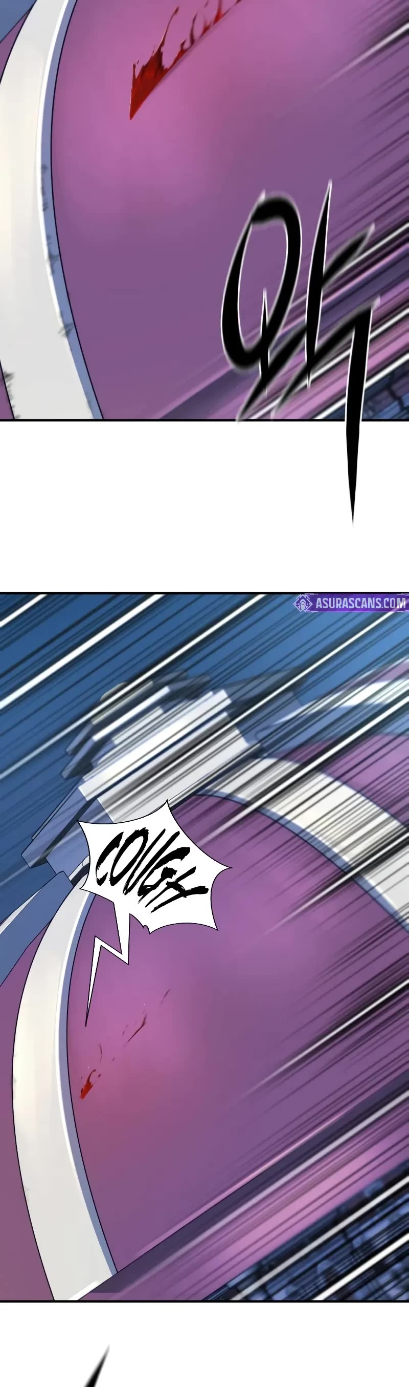 The Greatest Estate Developer Chapter 183 page 35 - Chapter 183 (S3 Start)