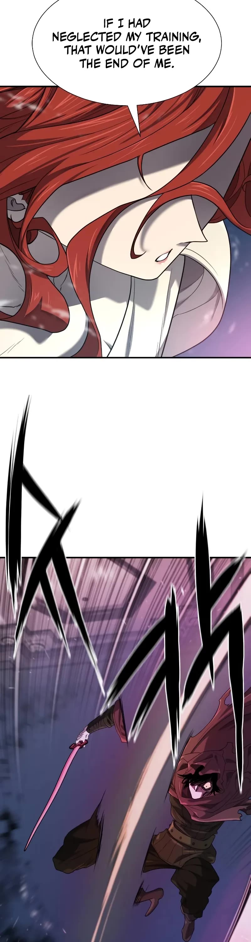 The Greatest Estate Developer Chapter 183 page 39 - Chapter 183 (S3 Start)