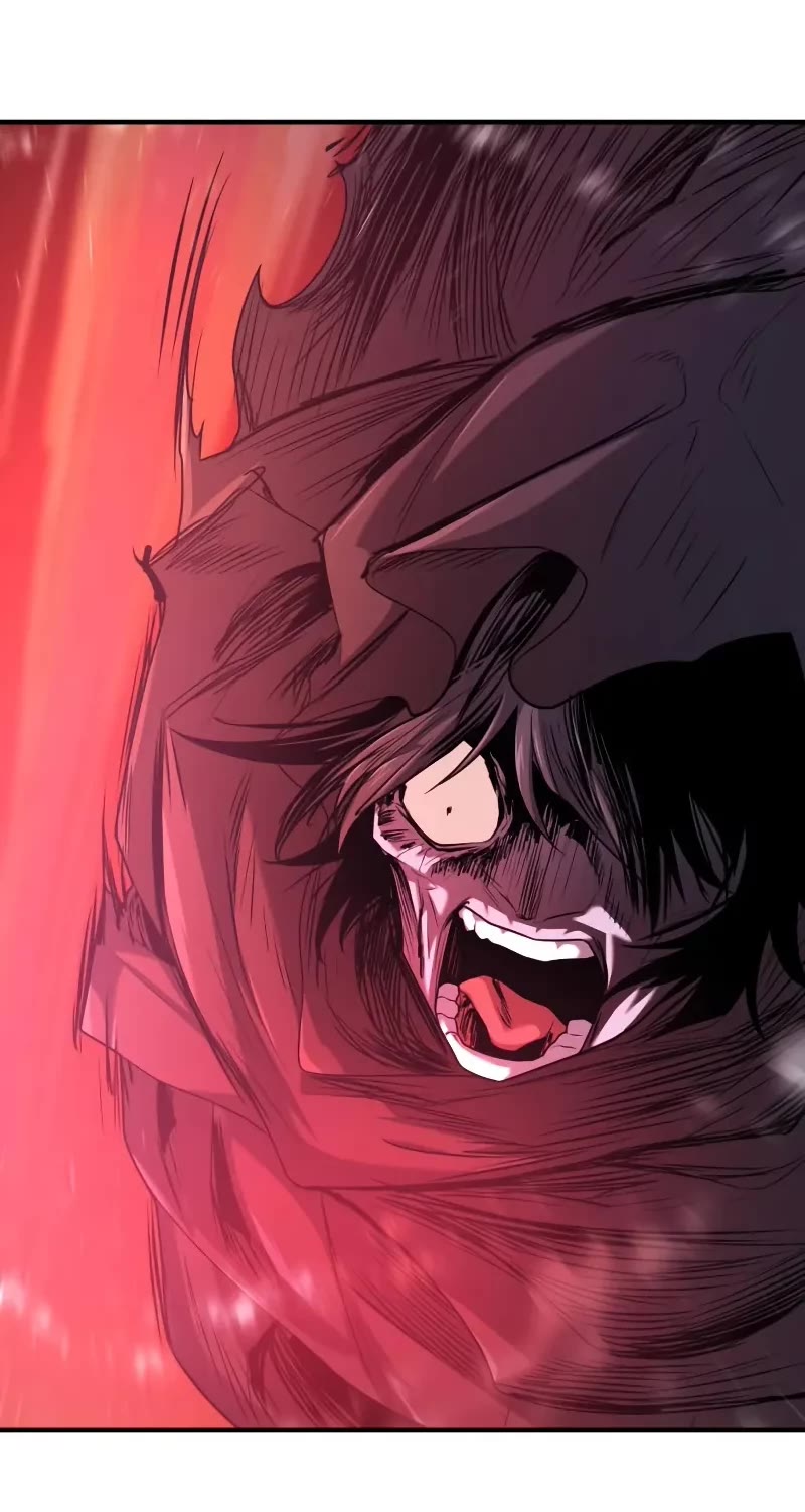 The Greatest Estate Developer Chapter 183 page 41 - Chapter 183 (S3 Start)