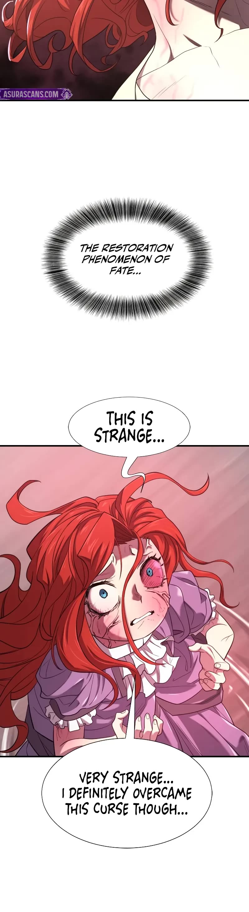 The Greatest Estate Developer Chapter 183 page 46 - Chapter 183 (S3 Start)