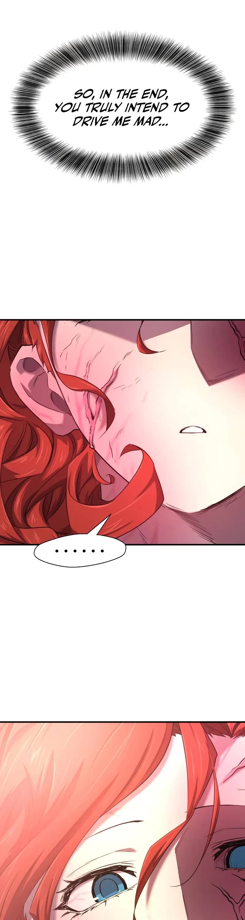 The Greatest Estate Developer Chapter 183 page 47 - Chapter 183 (S3 Start)