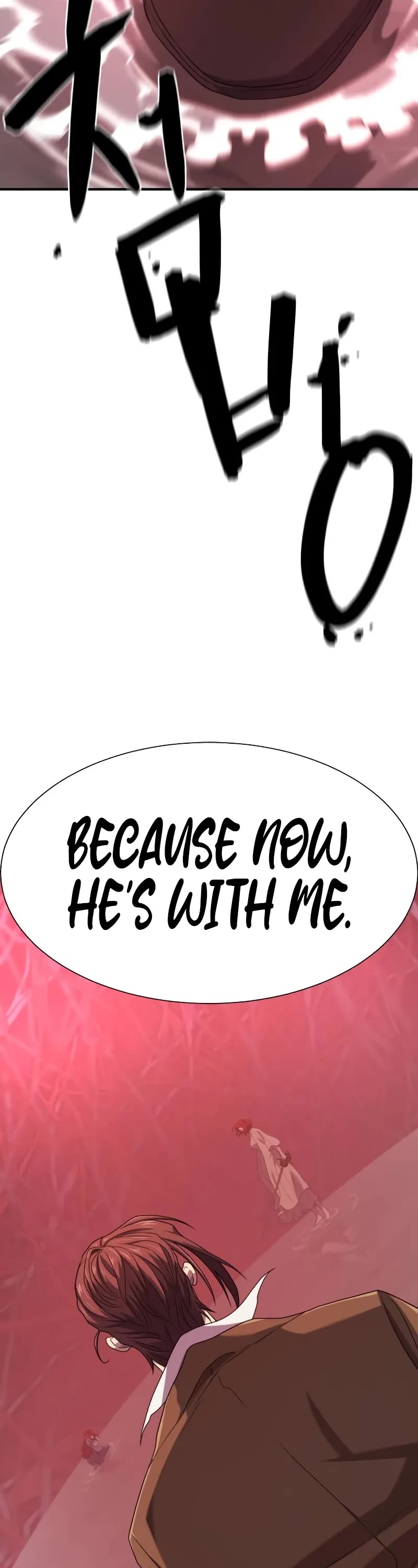 The Greatest Estate Developer Chapter 183 page 49 - Chapter 183 (S3 Start)