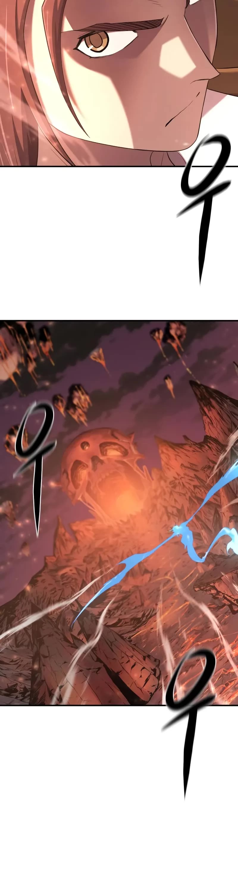 The Greatest Estate Developer Chapter 183 page 8 - Chapter 183 (S3 Start)