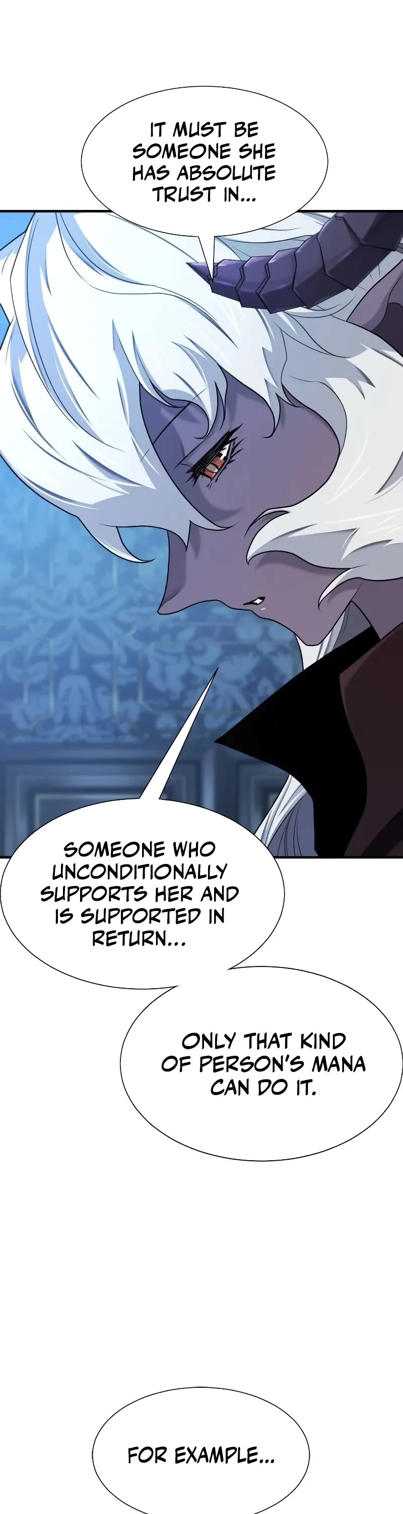 The Greatest Estate Developer Chapter 184 page 13 - Chapter 184