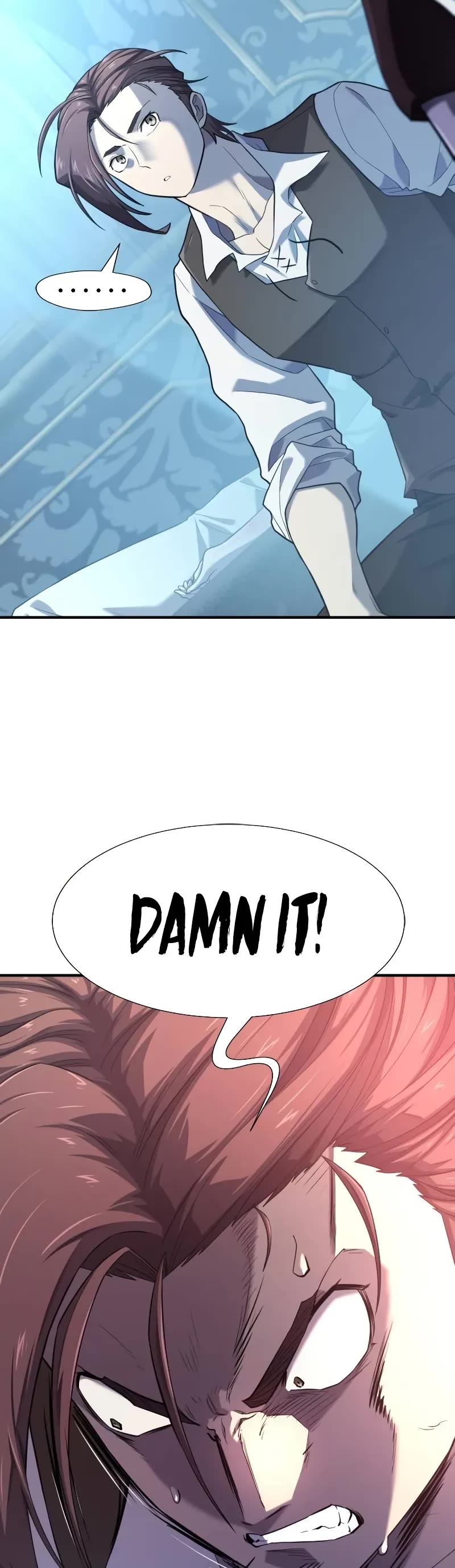 The Greatest Estate Developer Chapter 184 page 15 - Chapter 184
