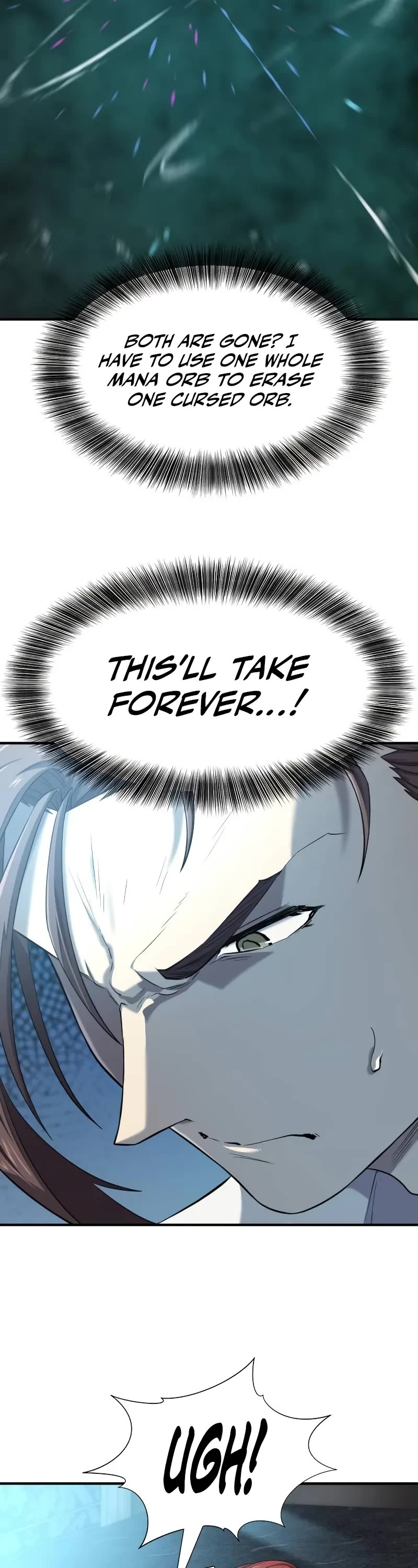 The Greatest Estate Developer Chapter 184 page 24 - Chapter 184