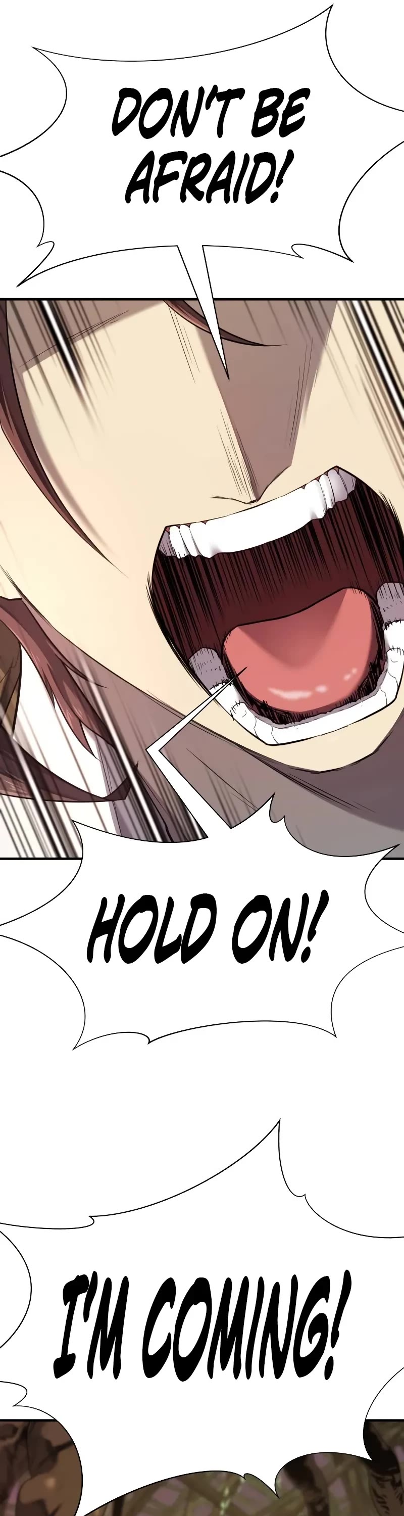 The Greatest Estate Developer Chapter 184 page 32 - Chapter 184