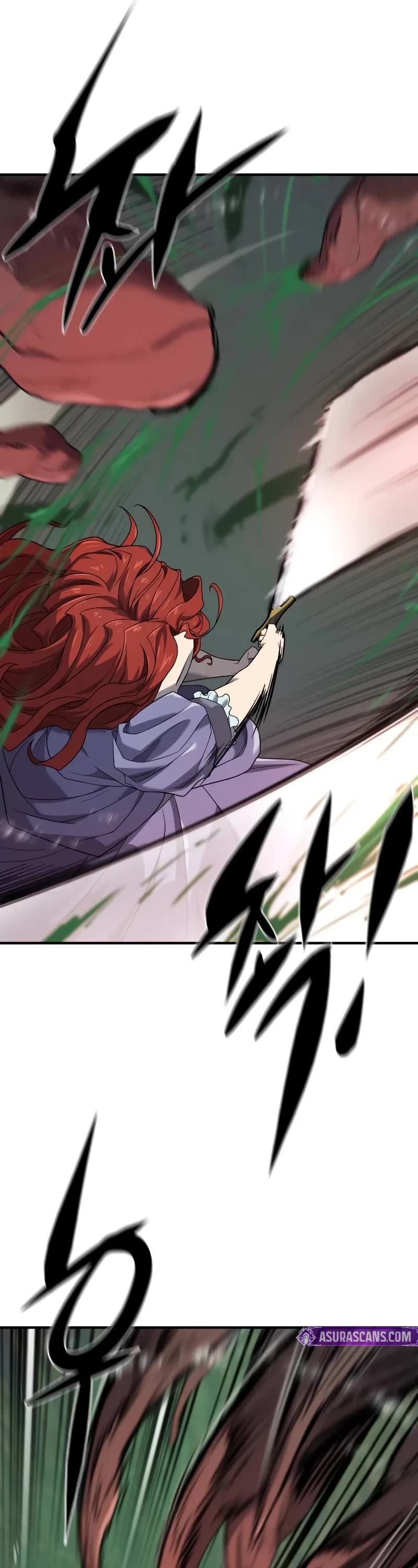 The Greatest Estate Developer Chapter 184 page 36 - Chapter 184