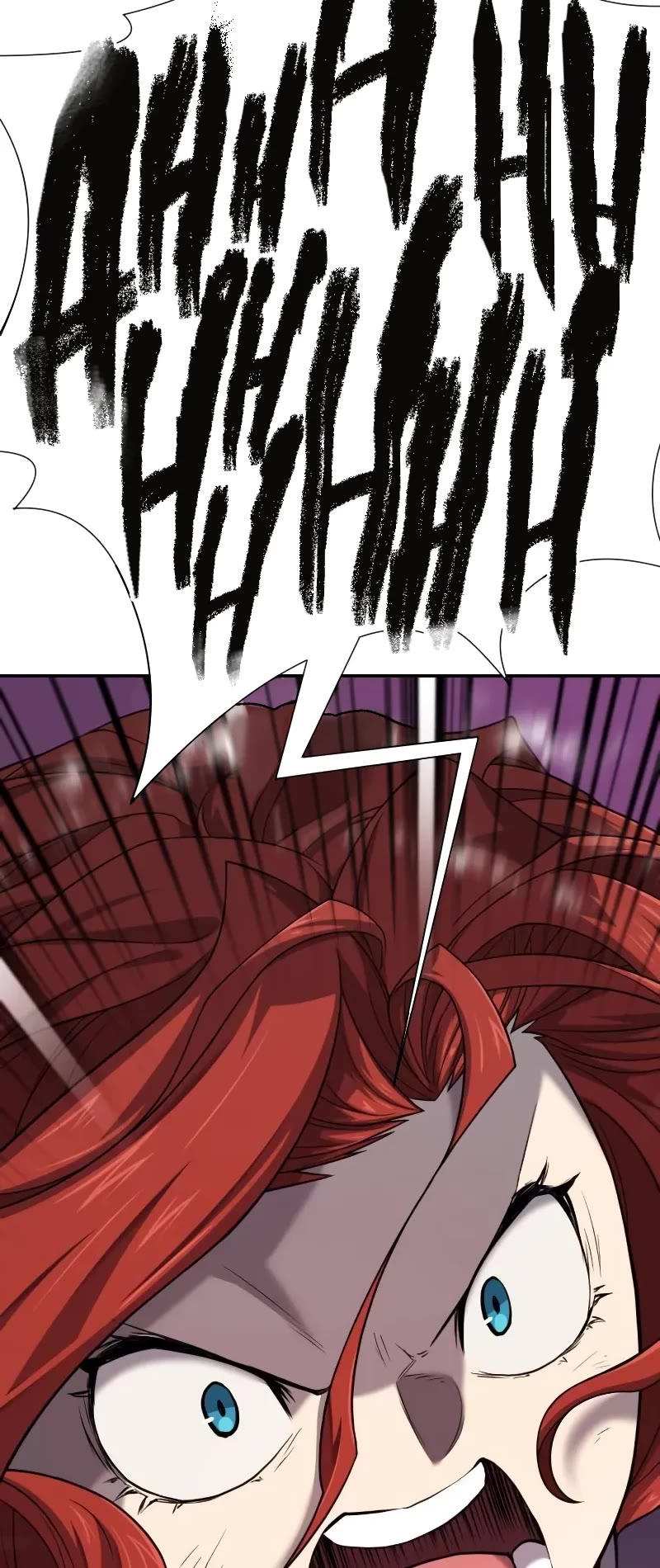 The Greatest Estate Developer Chapter 184 page 39 - Chapter 184
