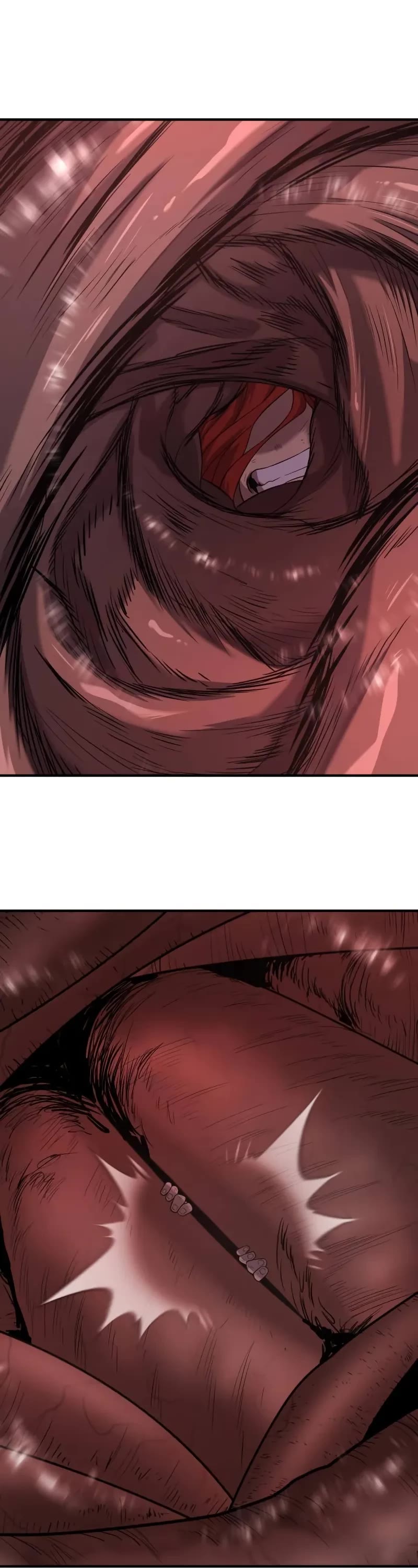 The Greatest Estate Developer Chapter 184 page 43 - Chapter 184
