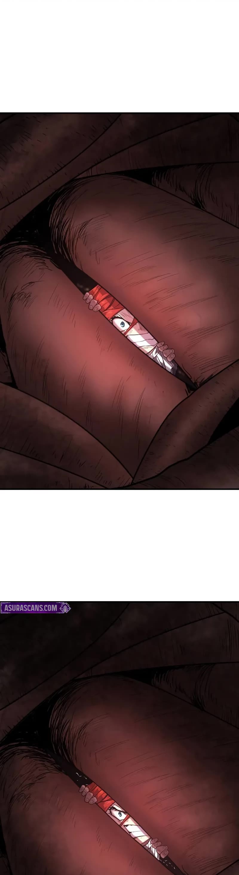 The Greatest Estate Developer Chapter 184 page 44 - Chapter 184