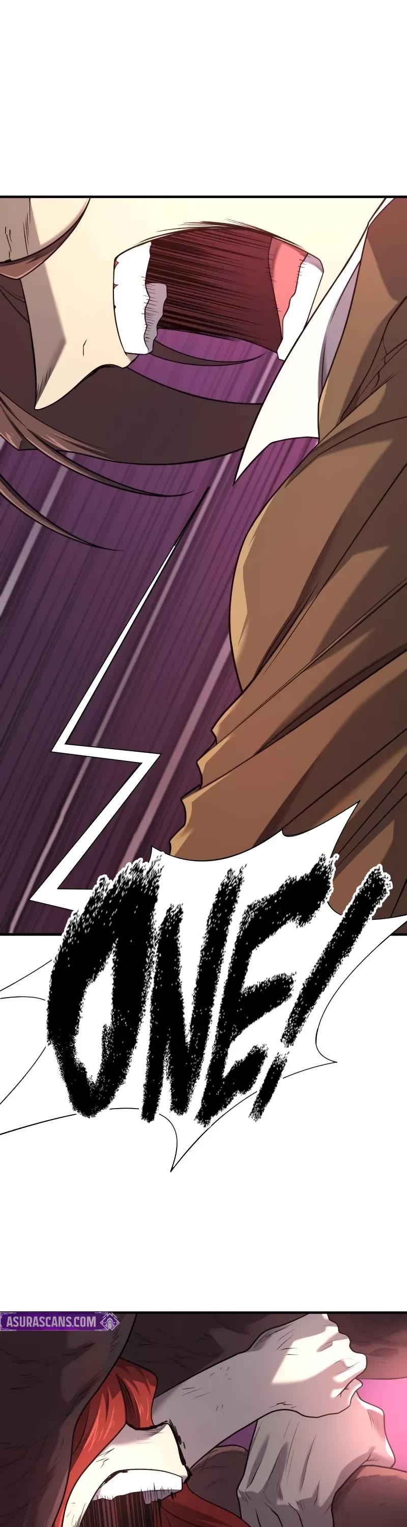 The Greatest Estate Developer Chapter 184 page 46 - Chapter 184
