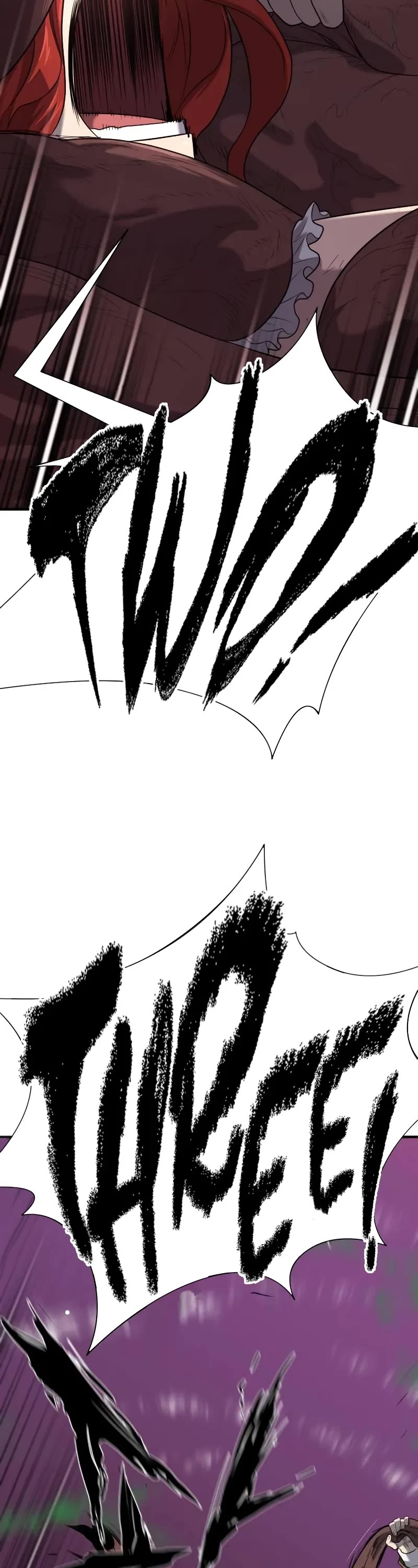 The Greatest Estate Developer Chapter 184 page 47 - Chapter 184