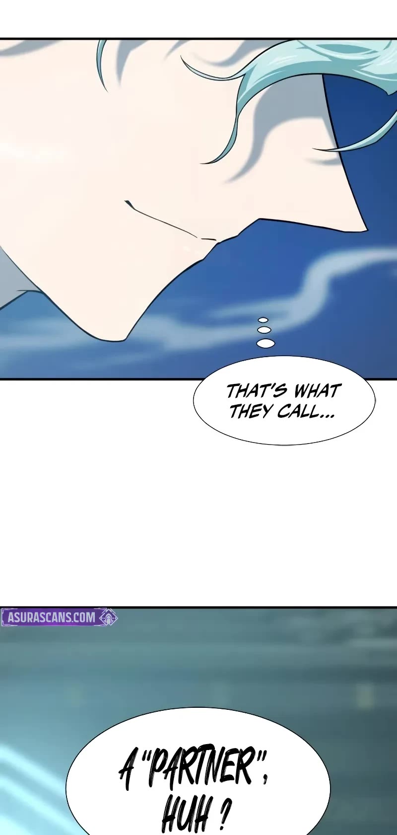 The Greatest Estate Developer Chapter 184 page 54 - Chapter 184