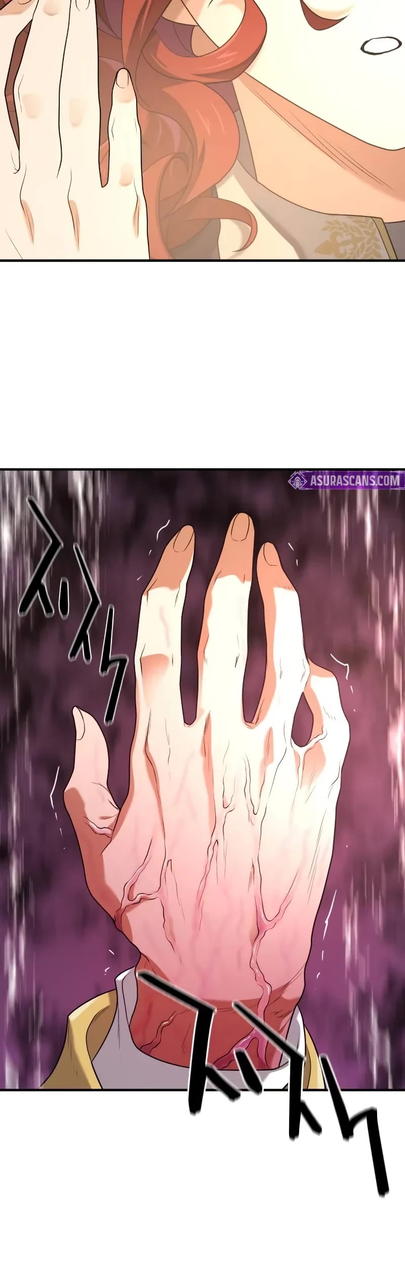 The Greatest Estate Developer Chapter 185 page 26 - Chapter 185