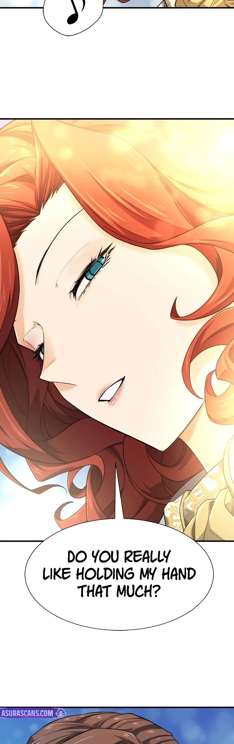 The Greatest Estate Developer Chapter 186 page 15 - Chapter 186