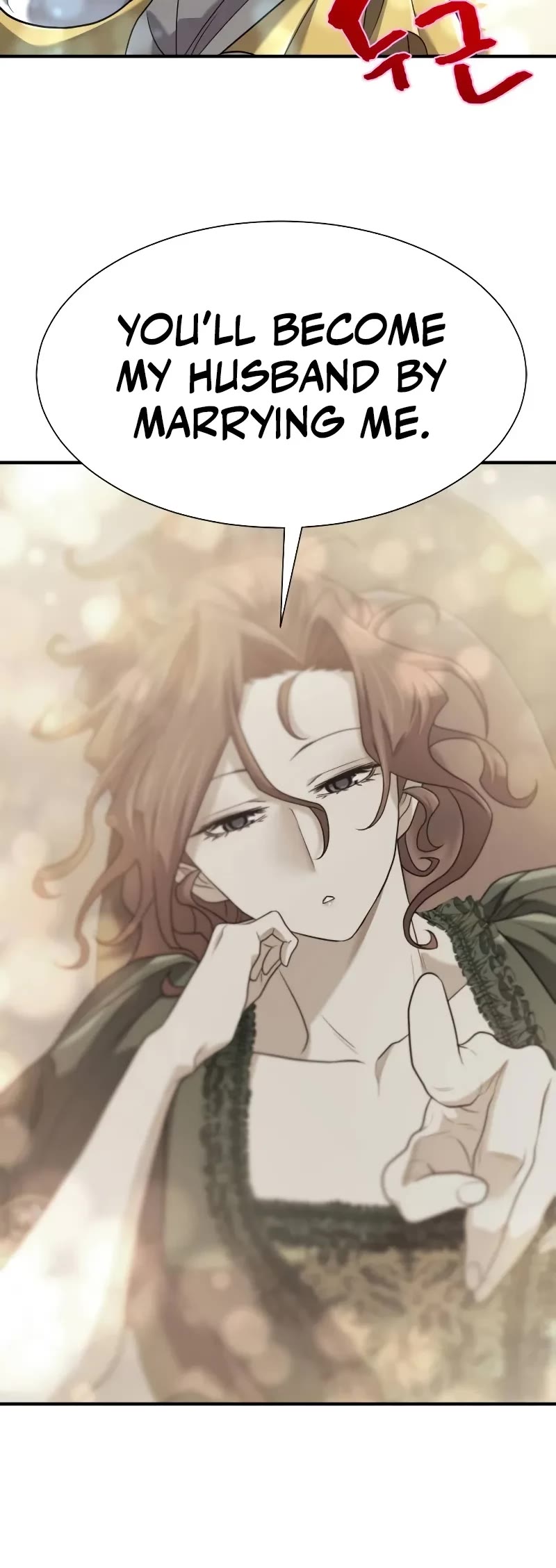The Greatest Estate Developer Chapter 186 page 25 - Chapter 186
