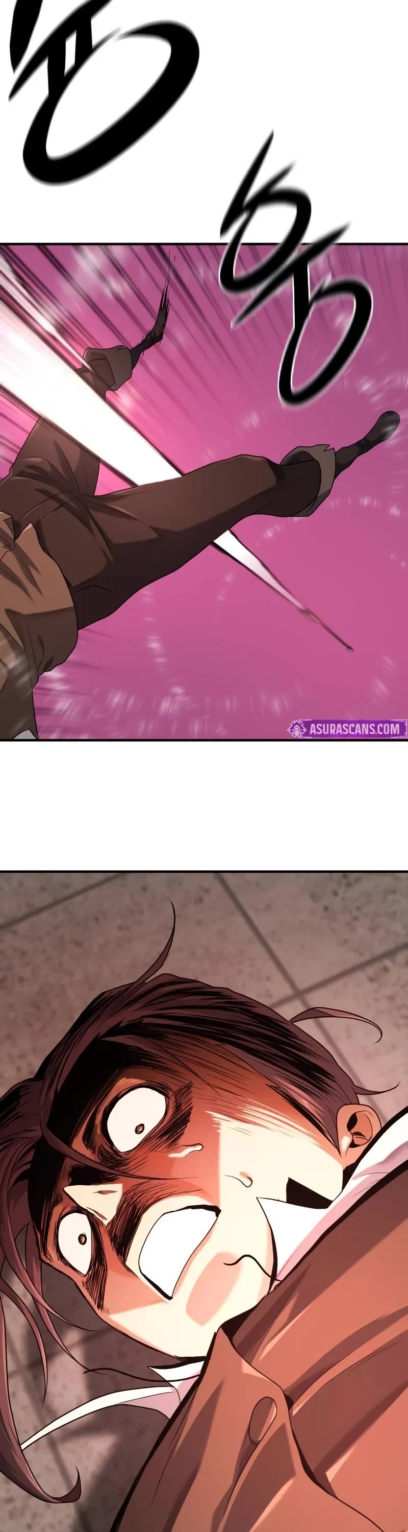 The Greatest Estate Developer Chapter 186 page 33 - Chapter 186