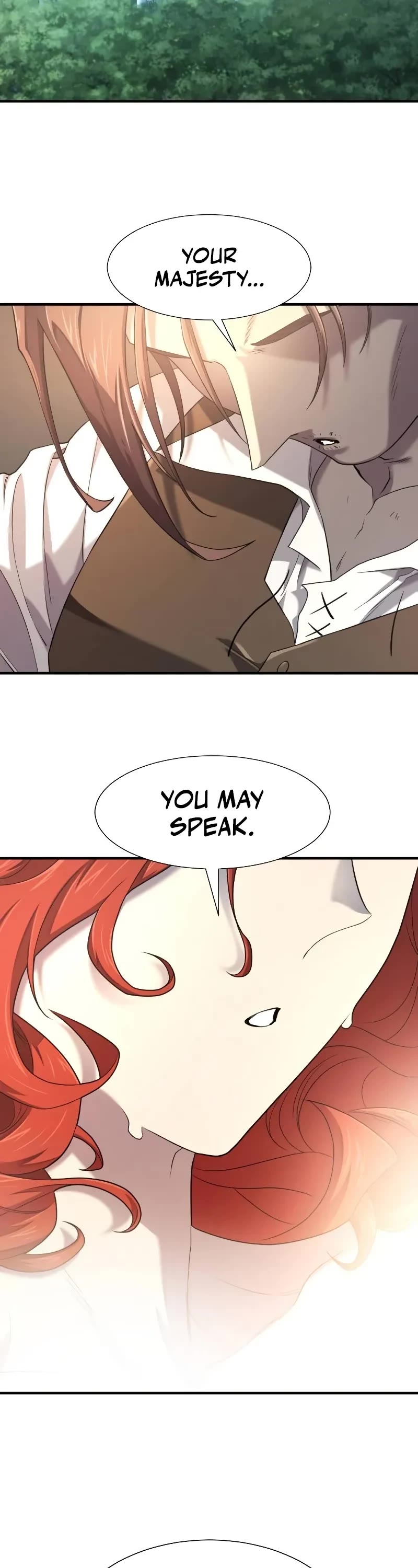 The Greatest Estate Developer Chapter 186 page 39 - Chapter 186