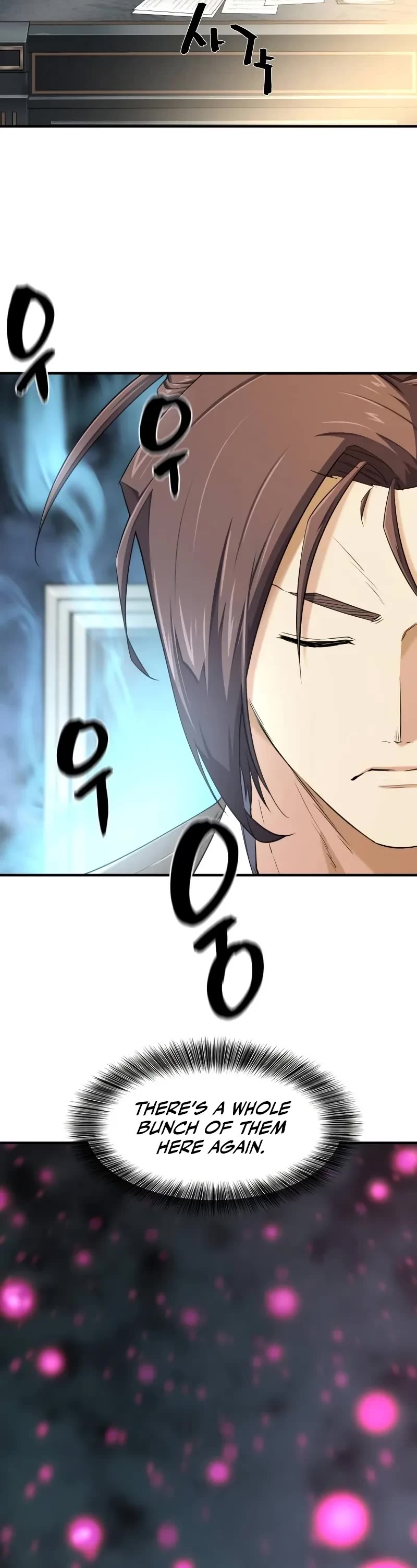 The Greatest Estate Developer Chapter 186 page 4 - Chapter 186