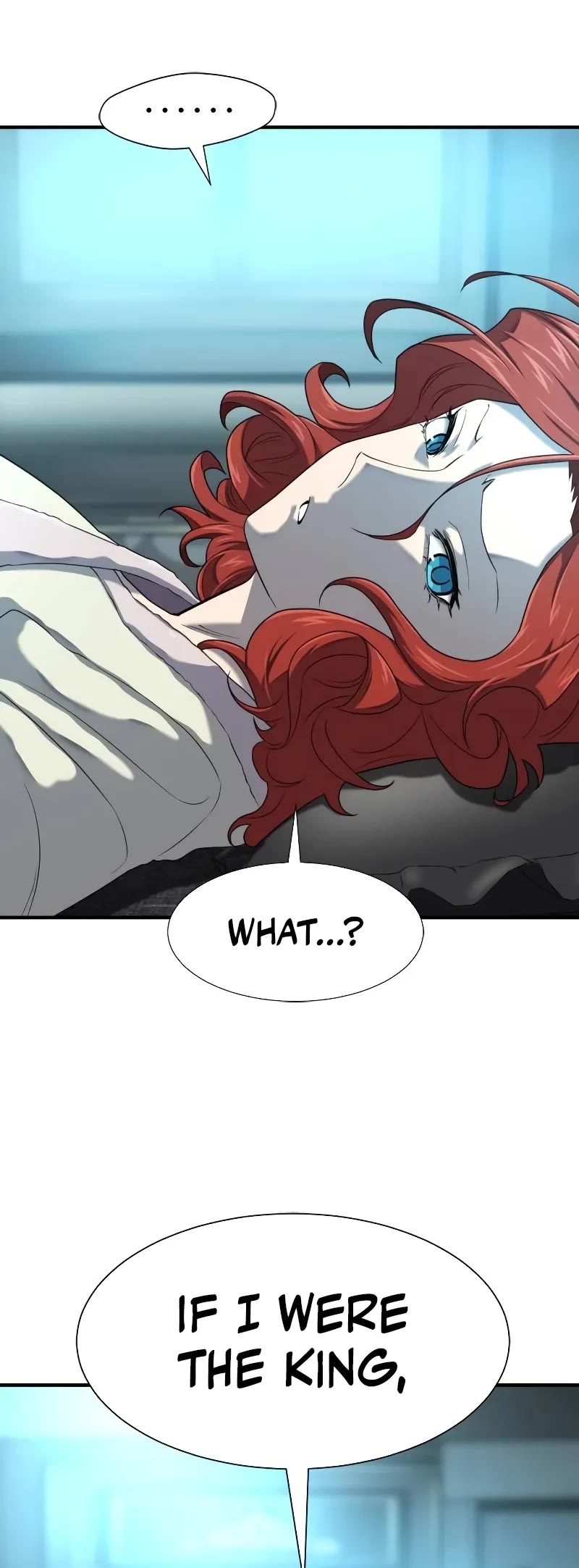 The Greatest Estate Developer Chapter 186 page 48 - Chapter 186