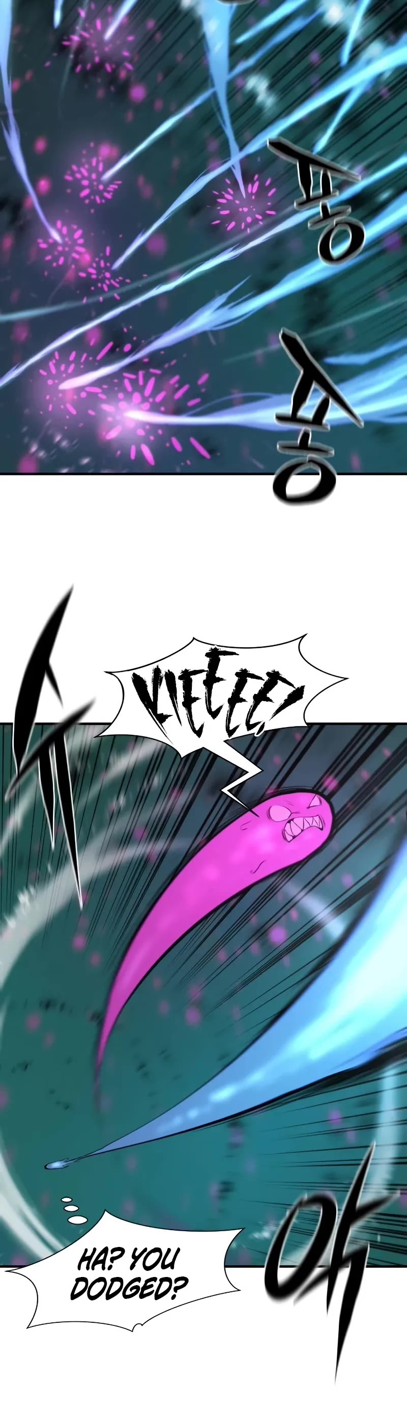 The Greatest Estate Developer Chapter 186 page 6 - Chapter 186