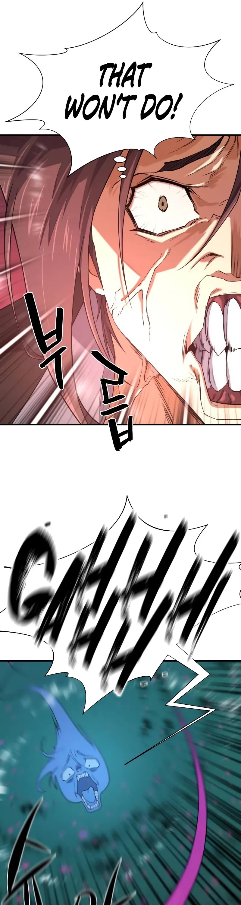 The Greatest Estate Developer Chapter 186 page 7 - Chapter 186