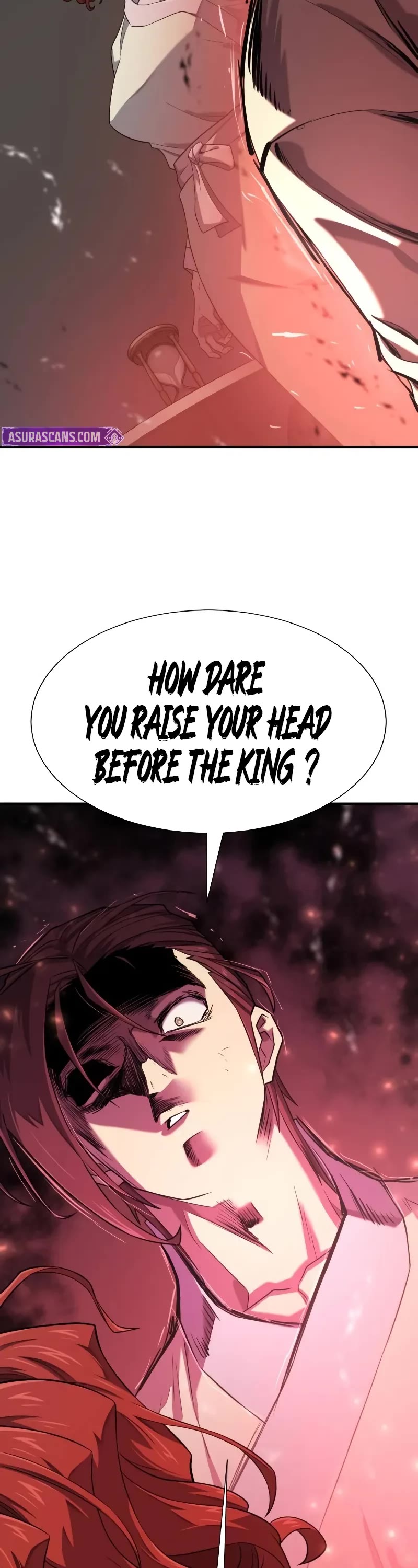 The Greatest Estate Developer Chapter 187 page 13 - Chapter 187