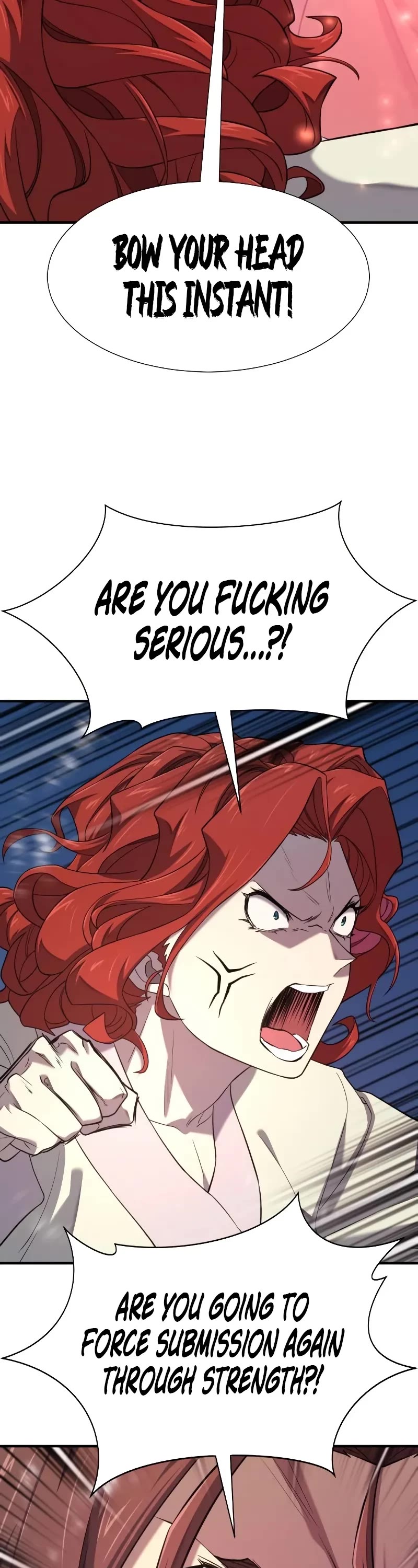 The Greatest Estate Developer Chapter 187 page 14 - Chapter 187