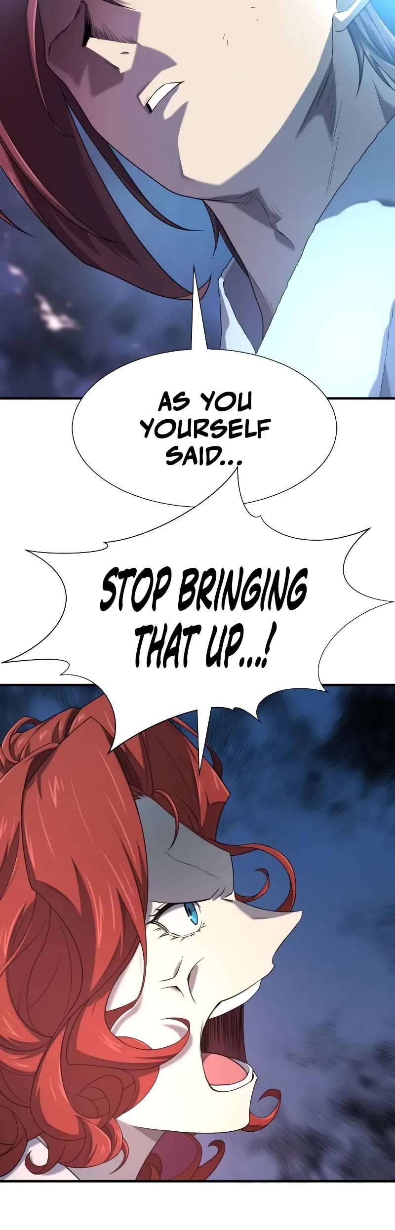 The Greatest Estate Developer Chapter 187 page 20 - Chapter 187