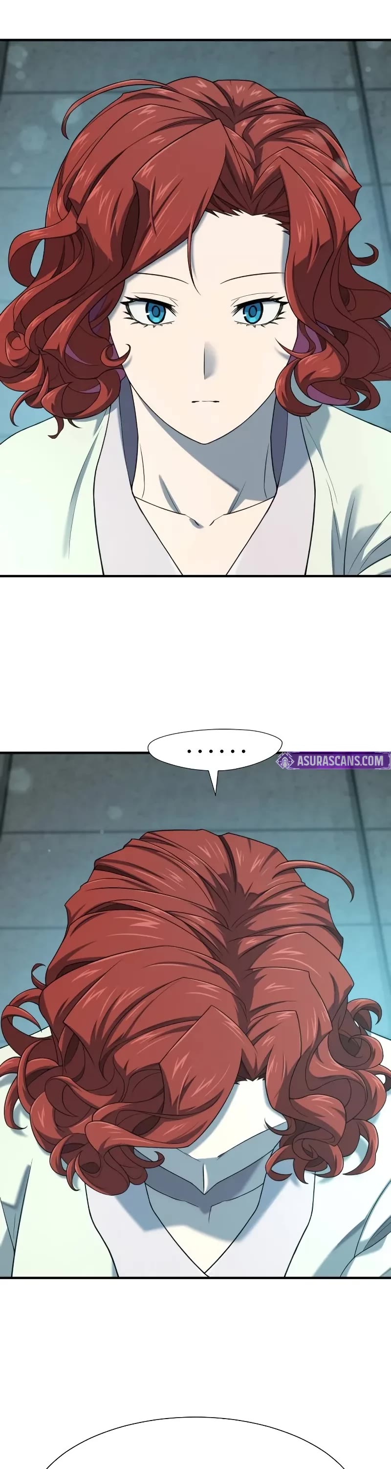 The Greatest Estate Developer Chapter 187 page 27 - Chapter 187