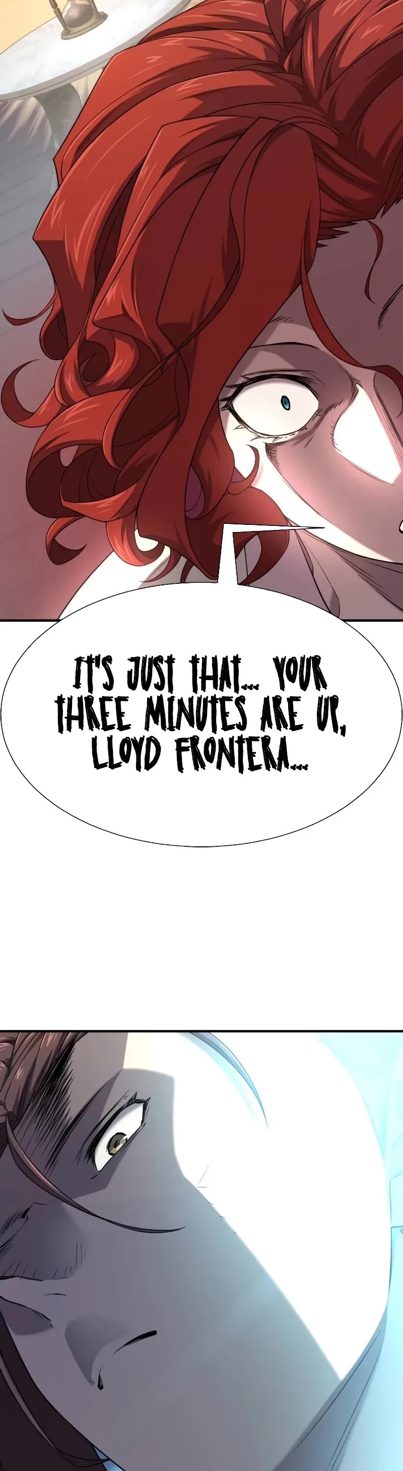 The Greatest Estate Developer Chapter 187 page 30 - Chapter 187