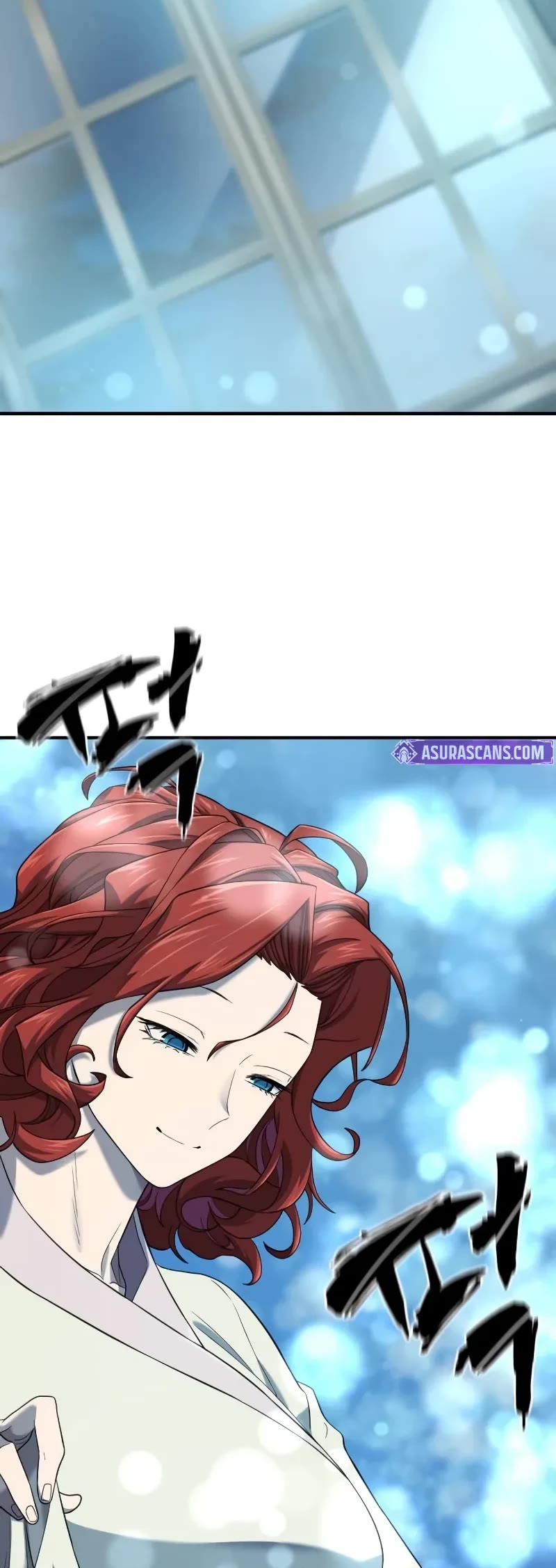 The Greatest Estate Developer Chapter 187 page 35 - Chapter 187