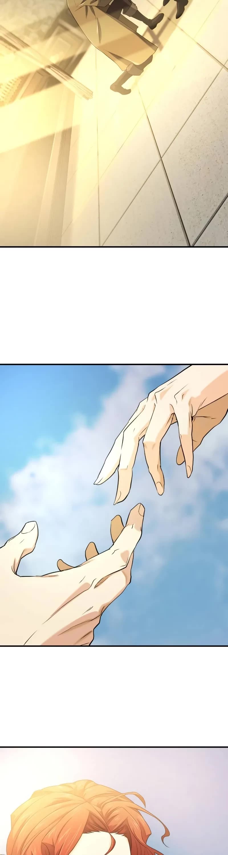 The Greatest Estate Developer Chapter 187 page 38 - Chapter 187