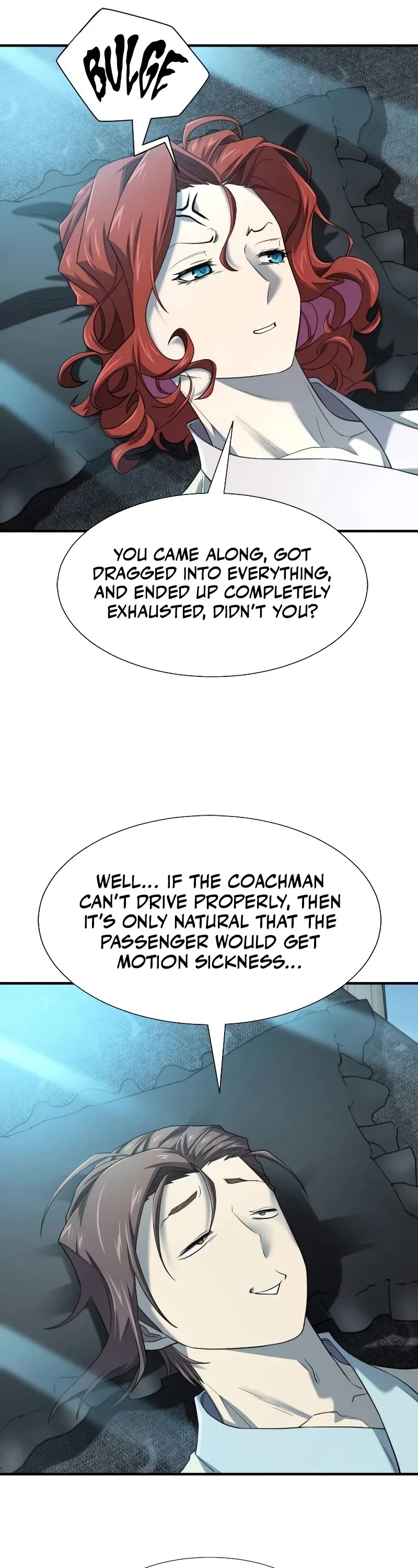 The Greatest Estate Developer Chapter 187 page 4 - Chapter 187