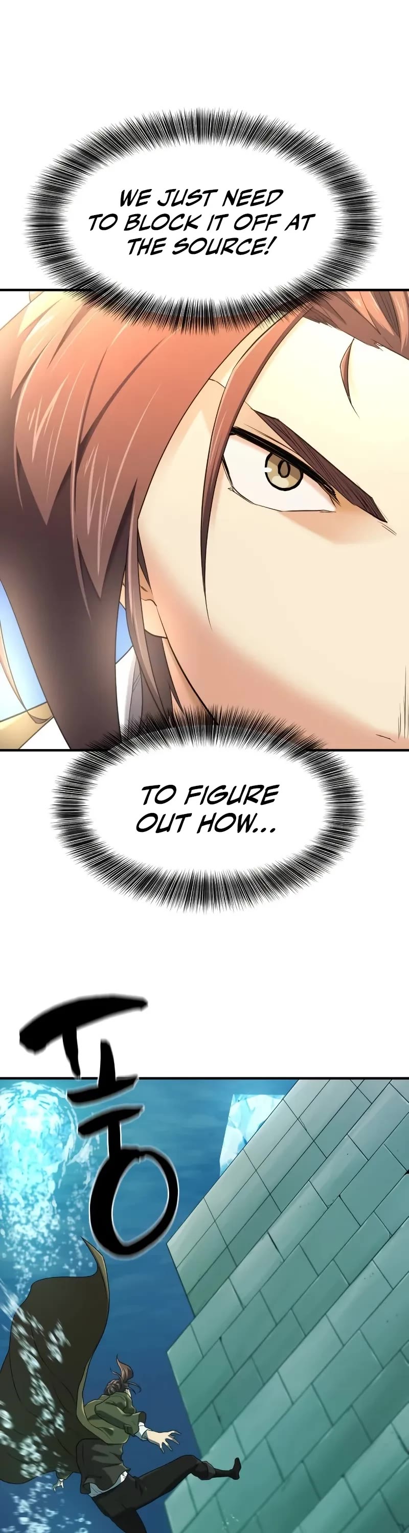 The Greatest Estate Developer Chapter 187 page 44 - Chapter 187