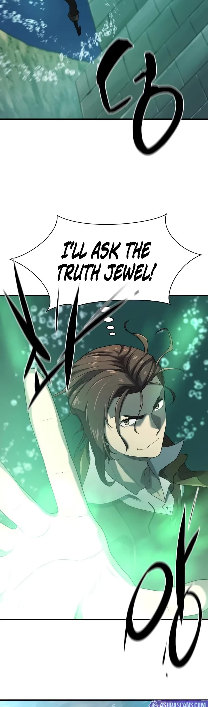 The Greatest Estate Developer Chapter 187 page 45 - Chapter 187